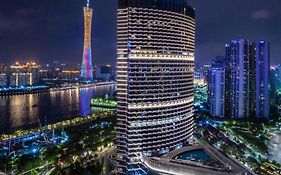 Guangzhou Elegant Hotel