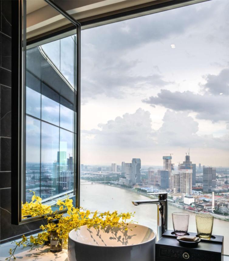 Guangzhou Elegant Hotel Экстерьер фото